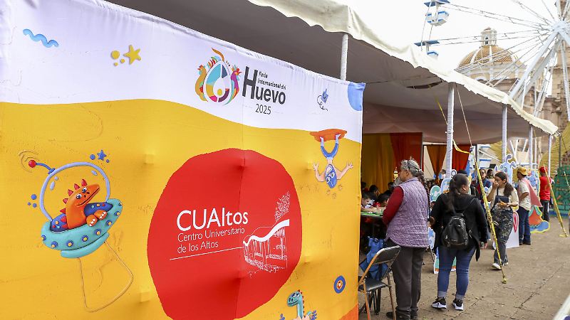 Fotos Feria del Huevo cortesía UdeG (2).jpg